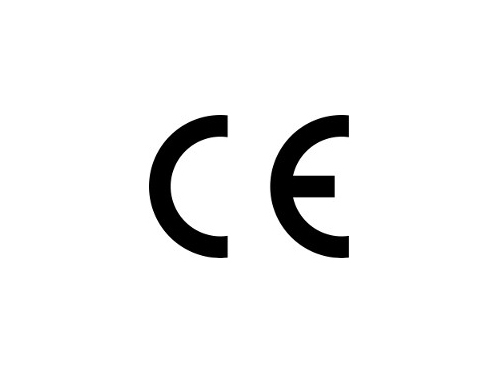 CE 標誌