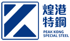 先進高強度鋼結構型材,超高強度鋼結構型材,不鏽鋼結構型材,特殊型材,復合鋼結構型材,激光焊接鋼型材