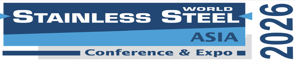 Peakkong Special Steel Exhibition Announcement | Stainless Steel World Asia 2026